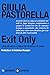 Exit Only. Cosa sbaglia l’Italia sui cervelli in fuga