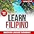 Learn Filipino ( Tagalog) F...