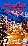 Murder in Vail