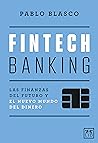 Fintech banking