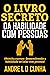 O LIVRO SECRETO DA HABILIDA...