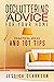 Decluttering Advice for your Home: Practical Ideas and 101 Tips (Back to Basics Book 2)