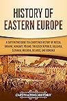 History of Easter...