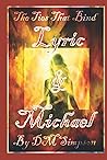 The Ties That Bind: Lyric & Michael