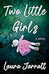 Two Little Girls by Laura Jarratt