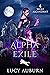 Alpha Exile (Wolf Ascendant...