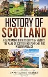 History of Scotla...
