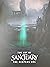The Art of Sanctuary the Keepers Saga