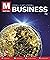 M: Business