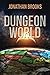 Dungeon World (Dungeon World #1)