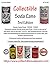 Collectible Soda Cans 3rd E...