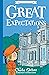 Great Expectations