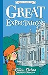 Great Expectations