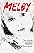 Melby