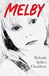 Melby Melby