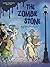 The Zombie Stone