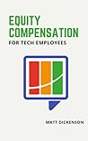 Equity Compensation for Tech Employees Equity Compensation for Tech Employees