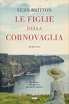 Le figlie della C...
