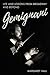 Gemignani by Margaret  Hall