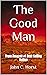 The Good Man: From Amazon #...