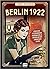 Berlin 1922 by Michaela Küpper
