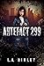Artefact 299