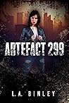 Artefact 299