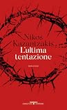 L'ultima tentazione