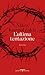 L'ultima tentazione