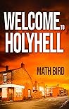 Welcome to HolyHell Welcome to HolyHell