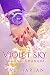 Second Chances (Violet Sky Paranormal Romance, #2)