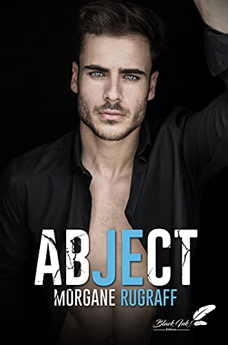 Abject (Hugo et Enzo, #2)