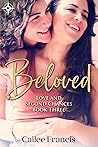 Beloved (Love and Second Chances #3)