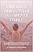 Create a Vision That Manifests its Self: Get Aligned with Your Souls Purpose and Start Manifesting a Life Beyond your Wildest Dreams