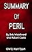 SUMMARY OF PERIL BY BOB WOO...