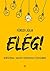 Elég! Kiégtem. Most hogyan tovább? by Júlia Füredi