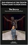 The Beyond. Stories Inspired by the Lucio Fulci Death Trilogy: Curated by Raffaele Pezzella (Dark Fiction Anthologies)