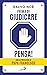 Prima di giudicare, pensa!: I 7 passi per liberarsi dal giudizio tossico e generare positività. Prefazione di Papa Francesco (Italian Edition)