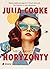 Nieograniczone horyzonty. Historia kobiet pracujących w liniach lotniczych Pan American w erze odrzutowej