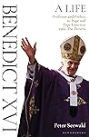 Benedict XVI: A L...
