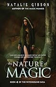 The Nature of Magic