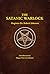 The Satanic Warlock
