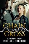 Chain and Cross