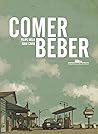 Comer/Beber by Filipe Melo