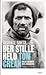 Der Stille Held by Michael  Smith