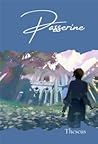 passerine