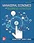 Managerial Economics & Busi...