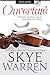 Overture (North Security, #1)