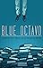 Blue Octavo