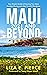 Maui 2021 and Beyond: Your ...